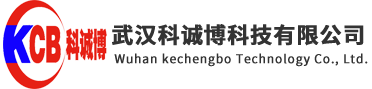 湖北紅綠藍(lán)光電科技有限公司